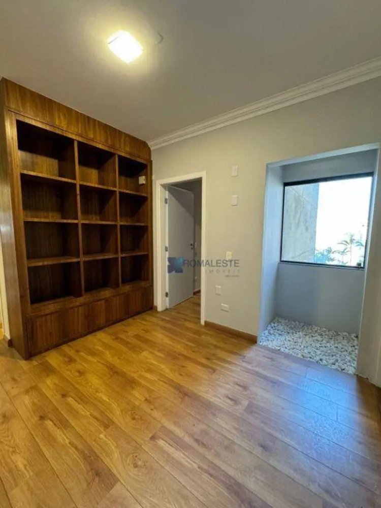 Apartamento, 4 quartos, 267 m² - Foto 14
