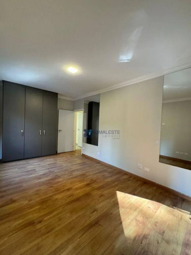 Apartamento, 4 quartos, 267 m² - Foto 17