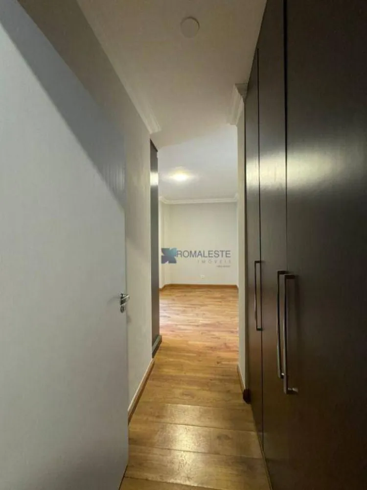 Apartamento, 4 quartos, 267 m² - Foto 7