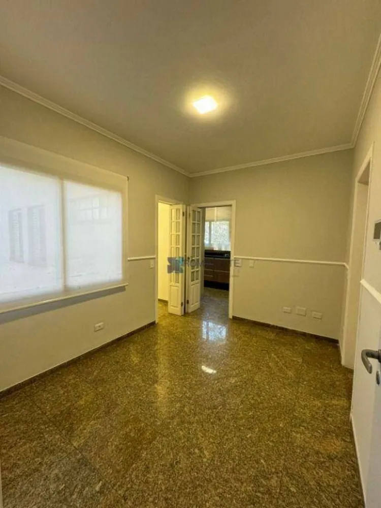 Apartamento, 4 quartos, 267 m² - Foto 10