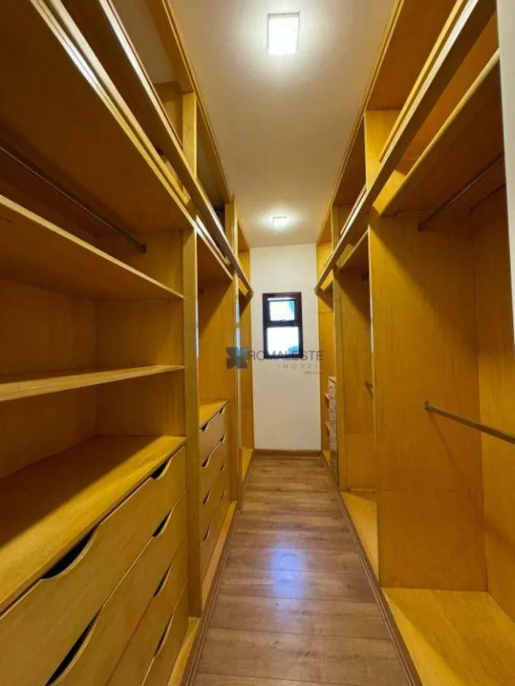 Apartamento, 4 quartos, 267 m² - Foto 6