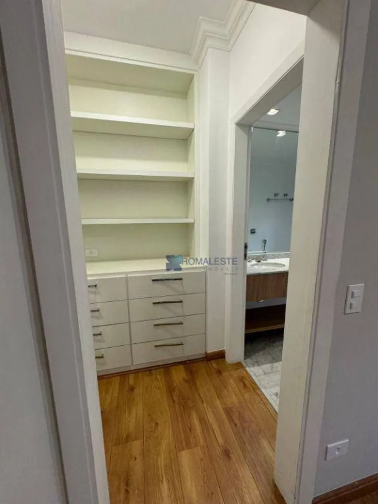 Apartamento, 4 quartos, 267 m² - Foto 15