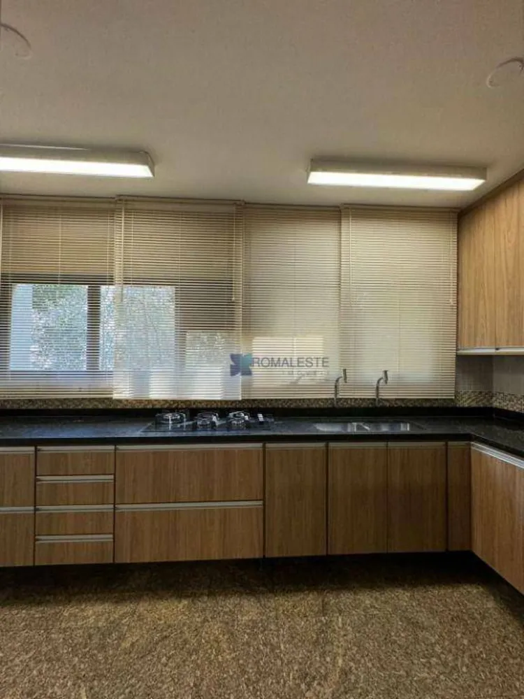 Apartamento, 4 quartos, 267 m² - Foto 18