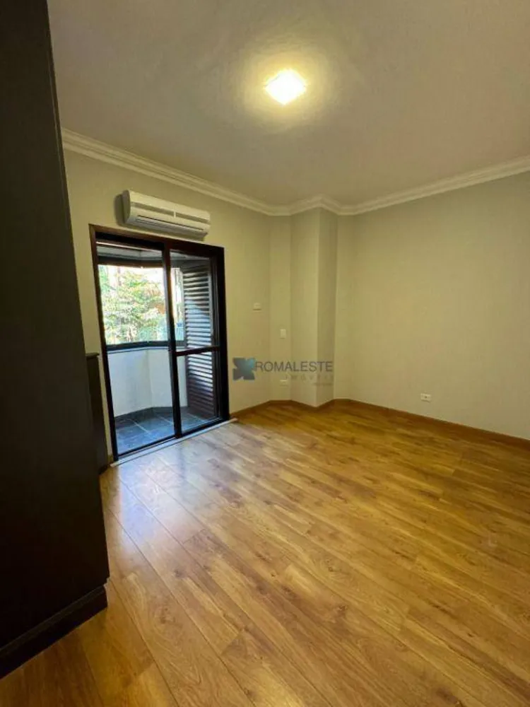 Apartamento, 4 quartos, 267 m² - Foto 8
