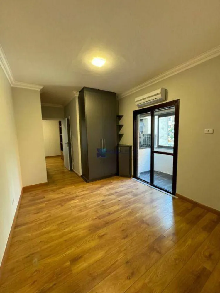 Apartamento, 4 quartos, 267 m² - Foto 12