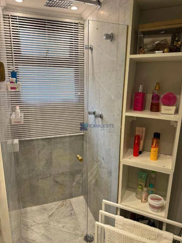 Apartamento, 4 quartos, 267 m² - Foto 13