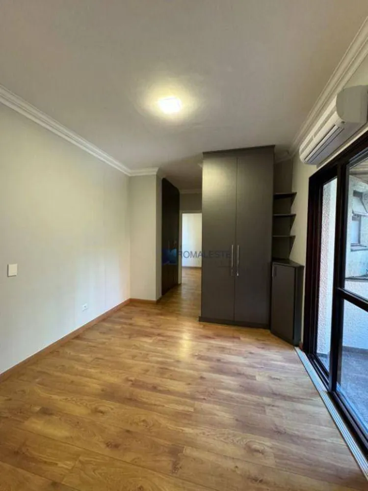 Apartamento, 4 quartos, 267 m² - Foto 9