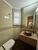 Apartamento, 4 quartos, 267 m² - Foto 1