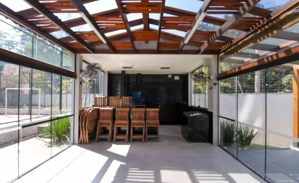 Apartamento, 2 quartos, 52 m² - Foto 10