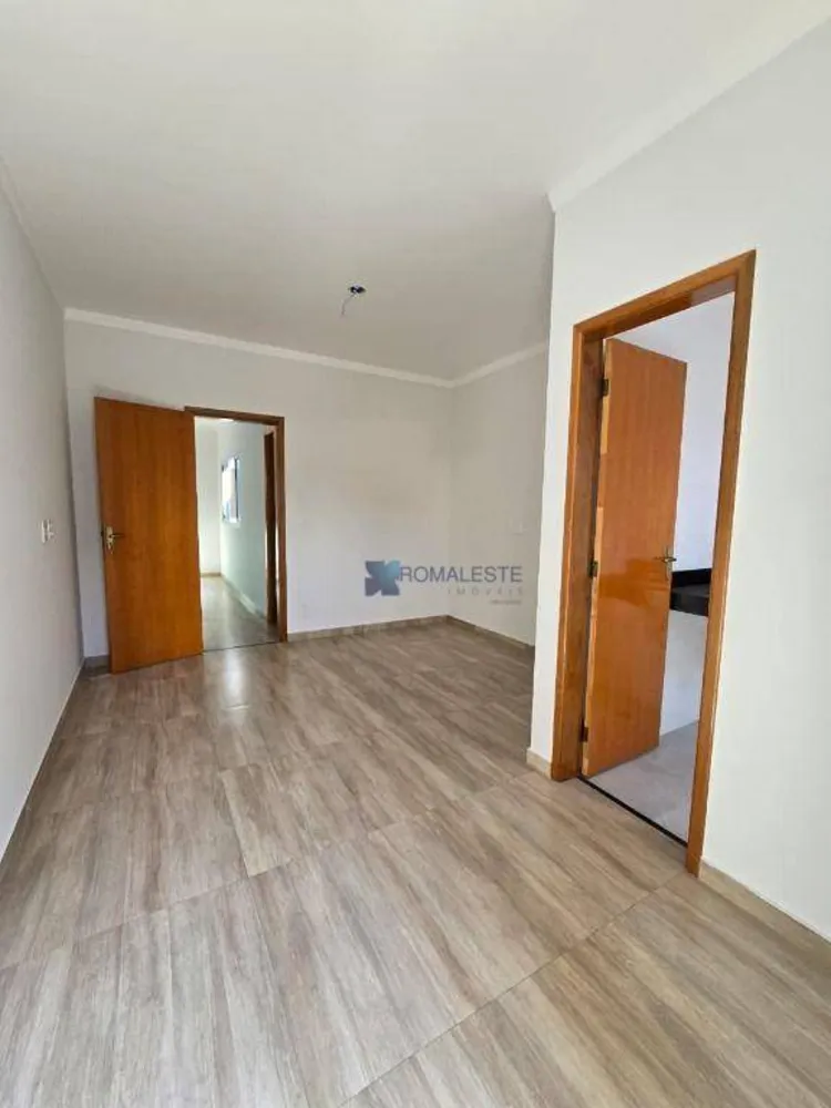 Sobrado, 3 quartos, 105 m² - Foto 4