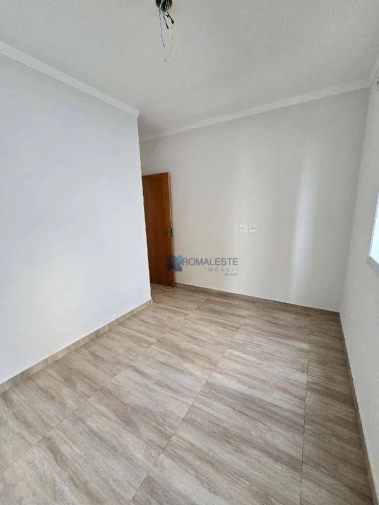 Sobrado, 3 quartos, 105 m² - Foto 12