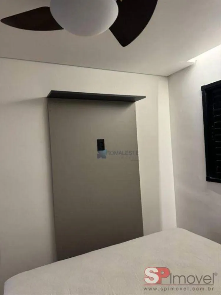 Apartamento, 1 quarto - Foto 5