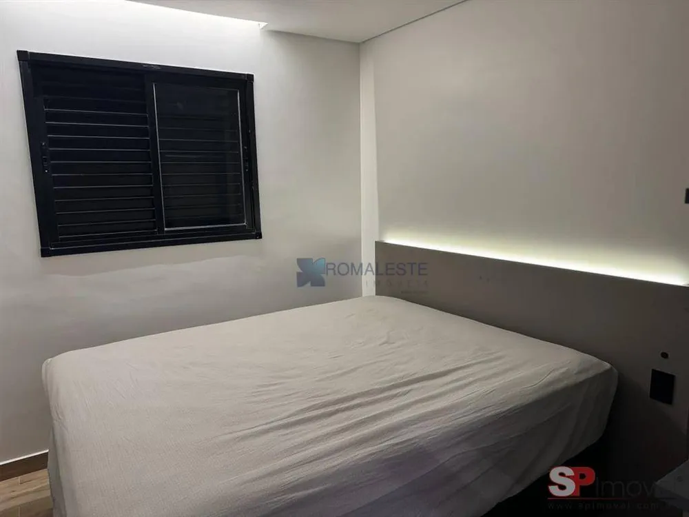 Apartamento, 1 quarto - Foto 12