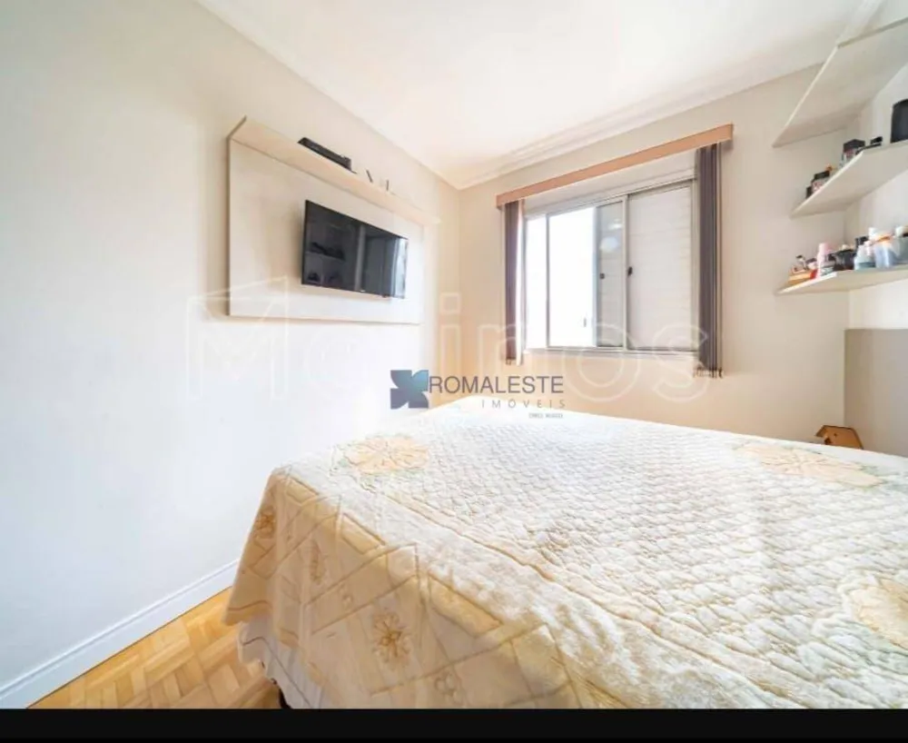 Cobertura, 3 quartos, 131 m² - Foto 9