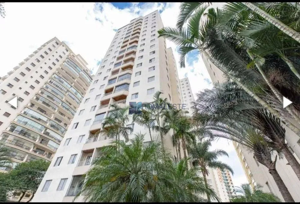 Cobertura, 3 quartos, 131 m² - Foto 12