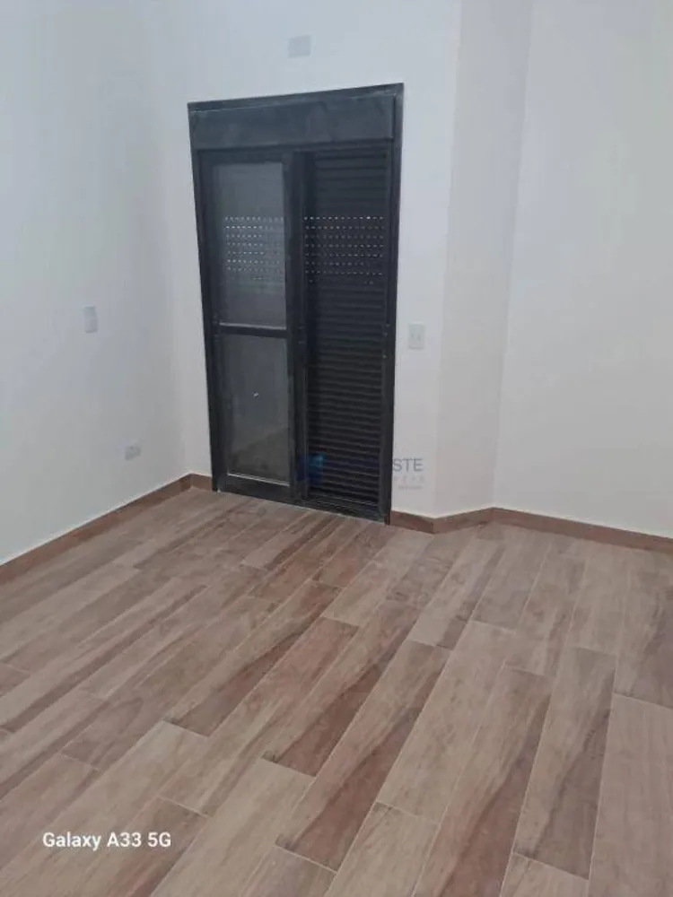 Sobrado, 3 quartos, 106 m² - Foto 9