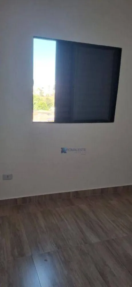 Sobrado, 2 quartos, 80 m² - Foto 3
