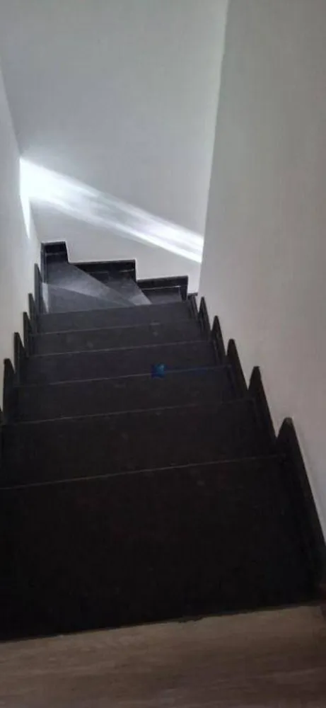 Sobrado, 2 quartos, 80 m² - Foto 6