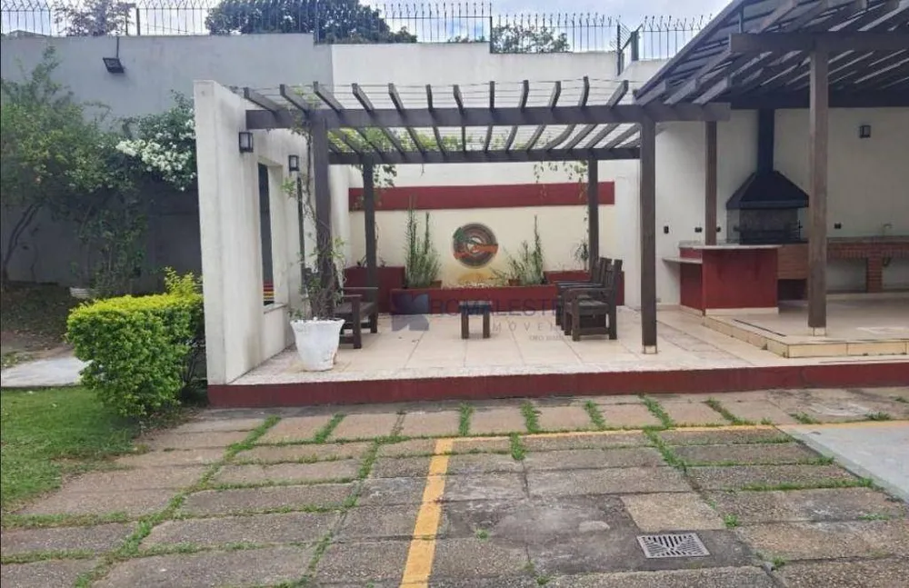 Apartamento, 3 quartos, 76 m² - Foto 10