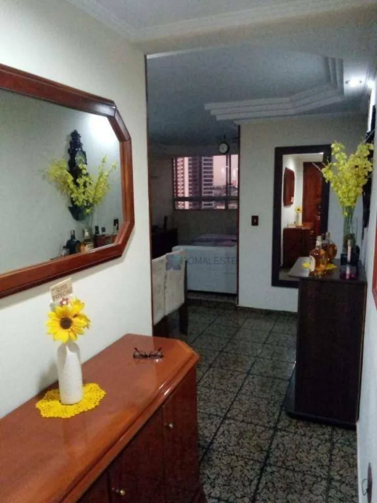 Apartamento, 3 quartos, 76 m² - Foto 6