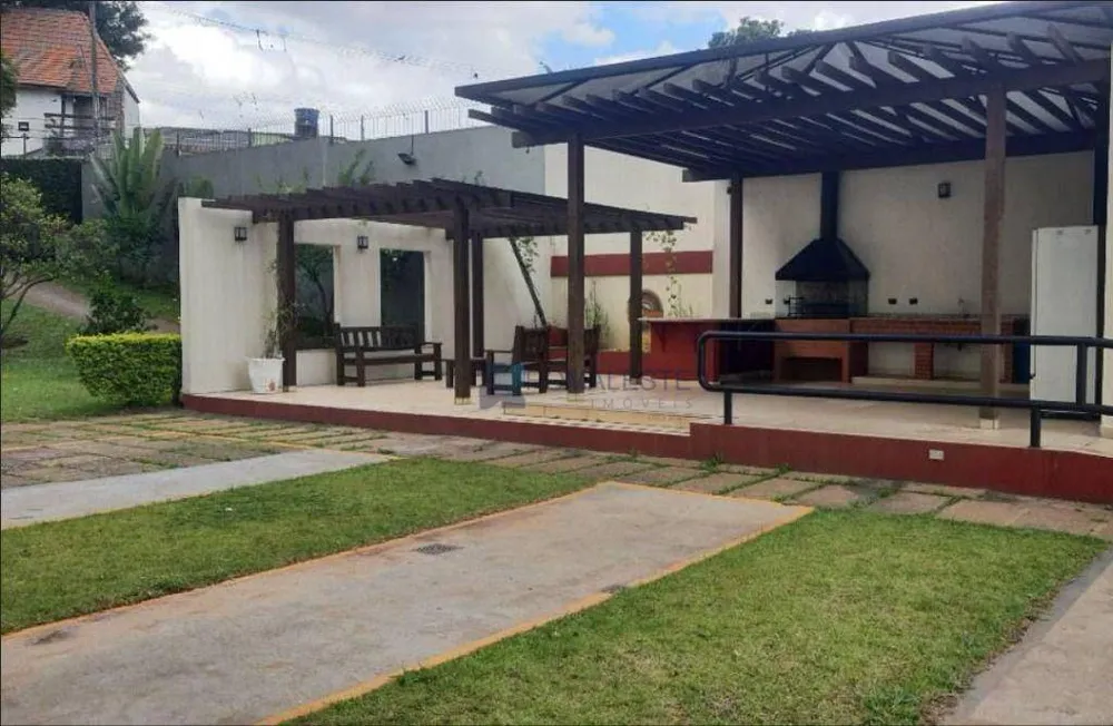Apartamento, 3 quartos, 76 m² - Foto 5