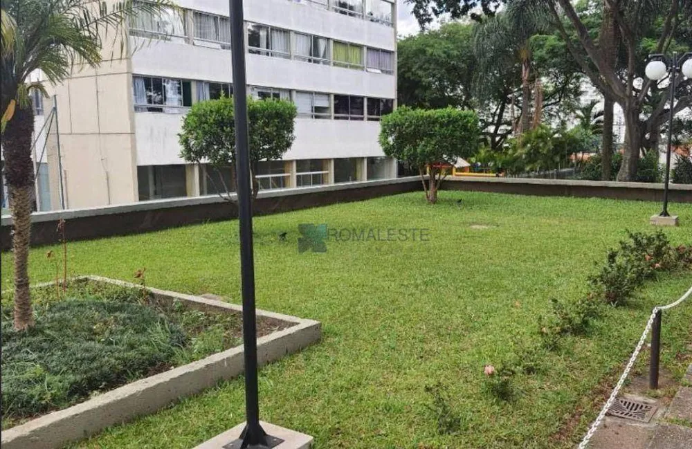 Apartamento, 3 quartos, 76 m² - Foto 2