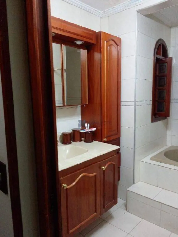 Apartamento, 3 quartos, 76 m² - Foto 1