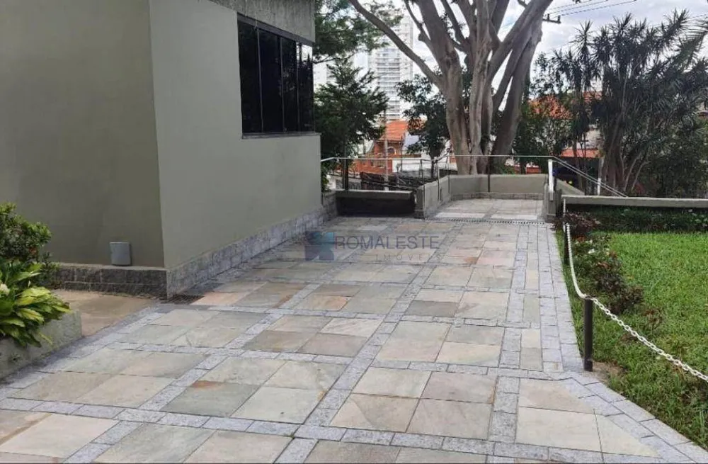 Apartamento, 3 quartos, 76 m² - Foto 7