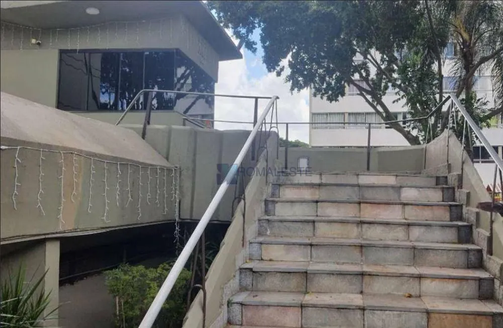 Apartamento, 3 quartos, 76 m² - Foto 8