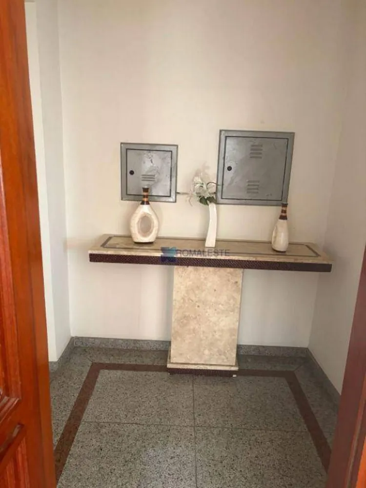 Cobertura, 3 quartos, 276 m² - Foto 7