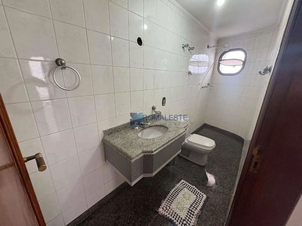 Cobertura, 3 quartos, 276 m² - Foto 5