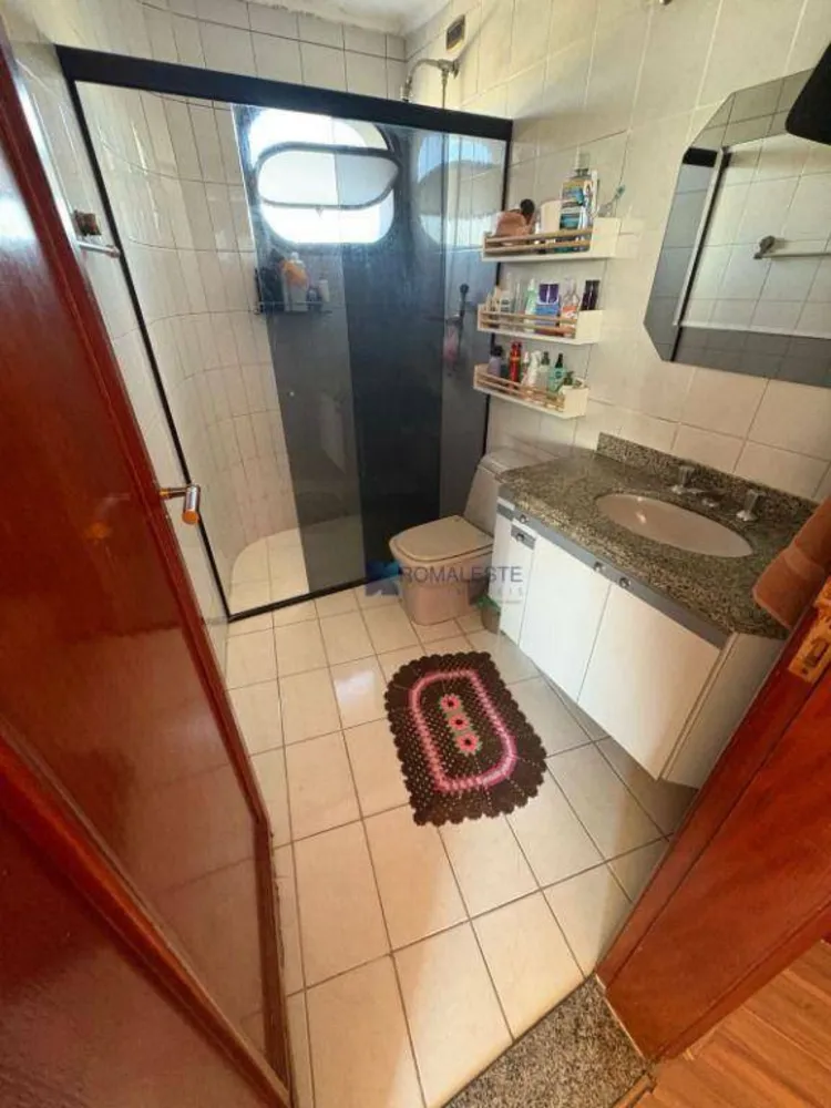 Cobertura, 3 quartos, 276 m² - Foto 10