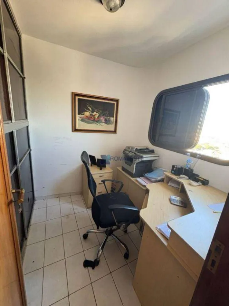 Cobertura, 3 quartos, 276 m² - Foto 10
