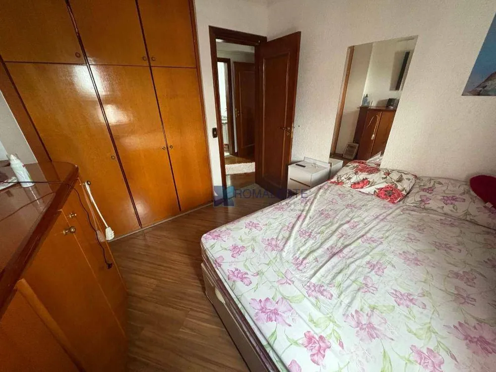 Cobertura, 3 quartos, 276 m² - Foto 8