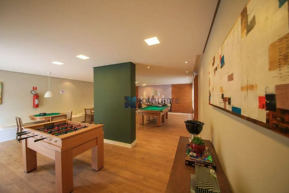 Apartamento, 3 quartos, 100 m² - Foto 10