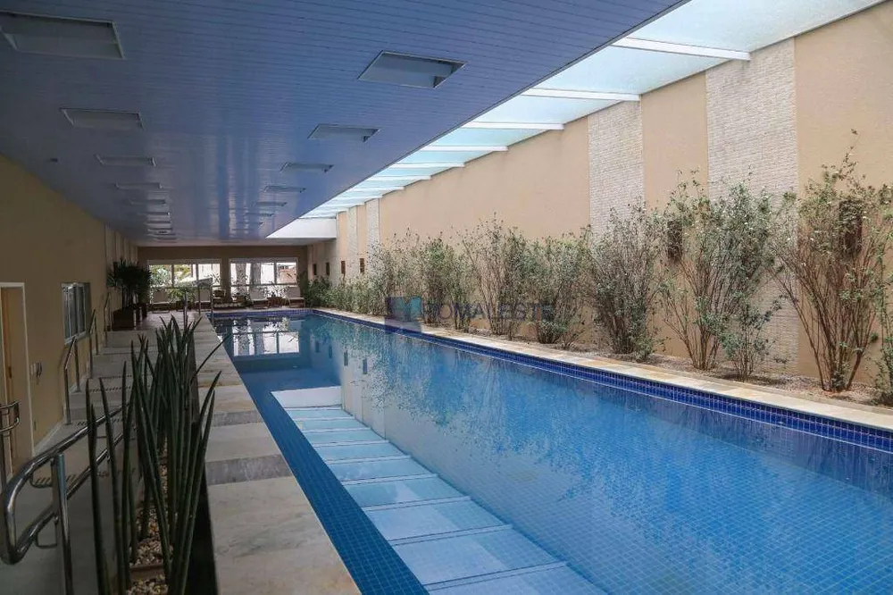 Apartamento, 3 quartos, 100 m² - Foto 12
