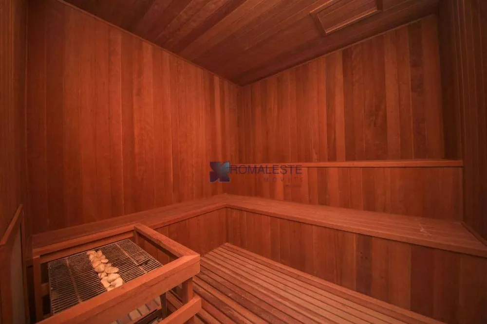 Apartamento, 3 quartos, 100 m² - Foto 11