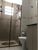 Sobrado, 3 quartos, 140 m² - Foto 16