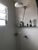 Sobrado, 3 quartos, 140 m² - Foto 20