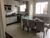 Sobrado, 3 quartos, 140 m² - Foto 3