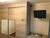 Sobrado, 3 quartos, 140 m² - Foto 8