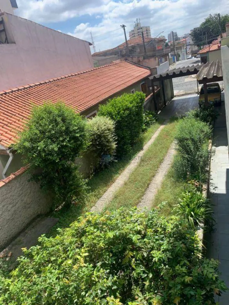 Casa, 3 quartos, 400 m² - Foto 2