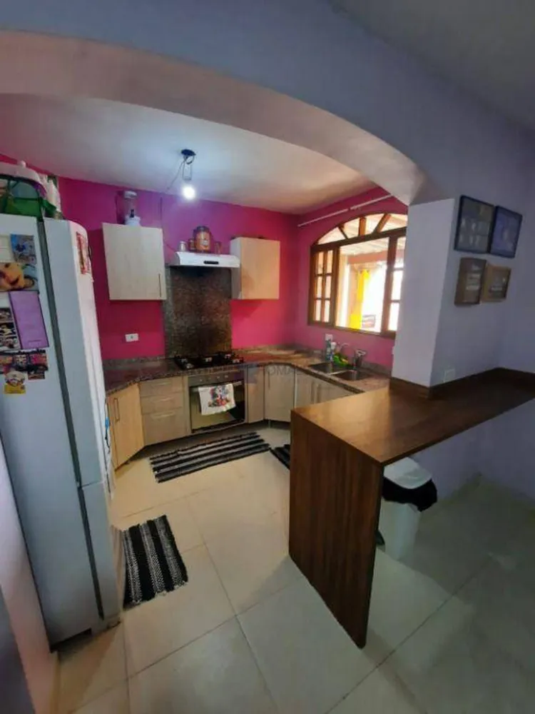 Casa, 3 quartos, 400 m² - Foto 7