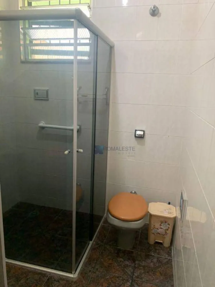 Casa, 3 quartos, 400 m² - Foto 5