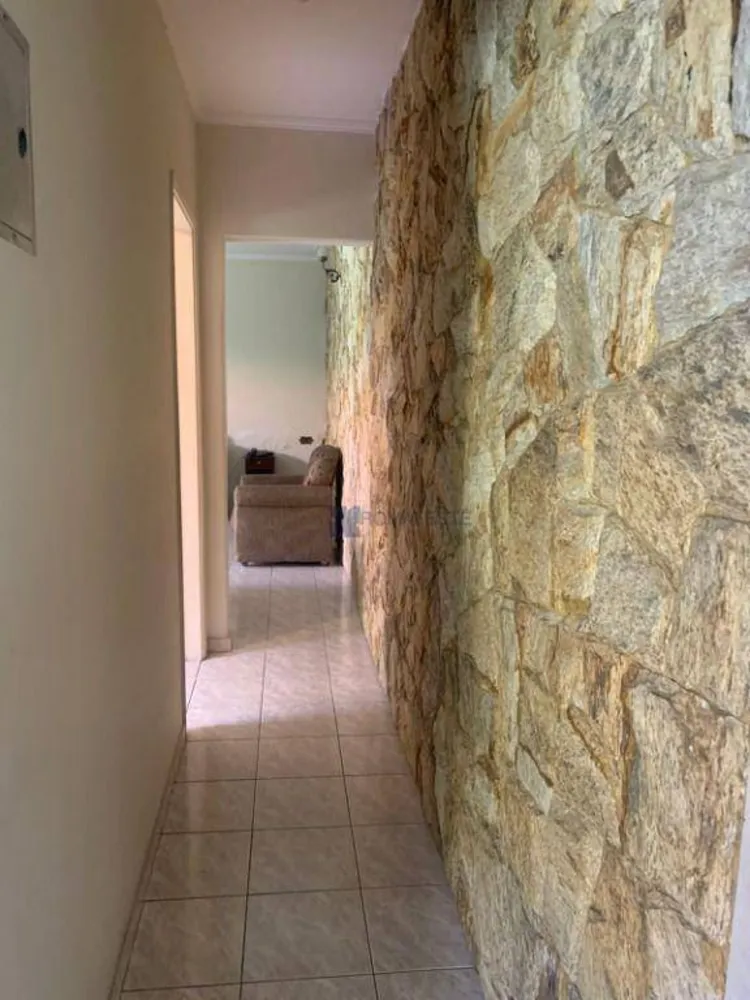Casa, 3 quartos, 400 m² - Foto 4