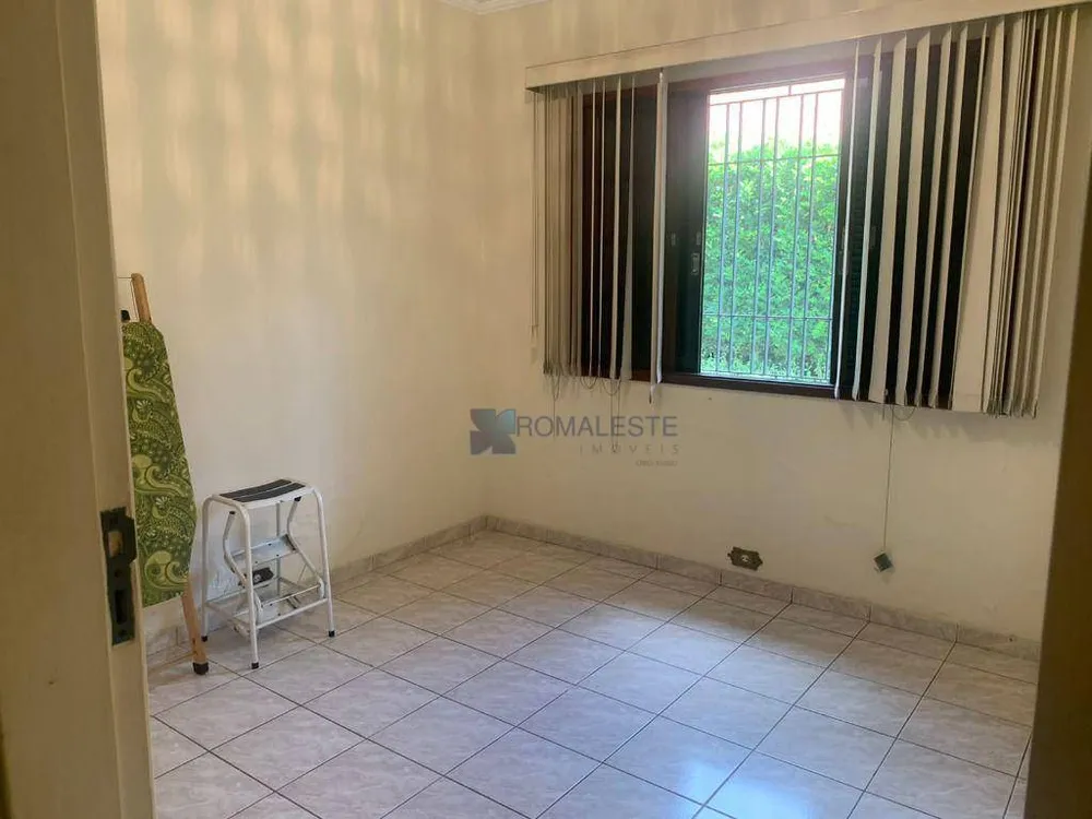 Casa, 3 quartos, 400 m² - Foto 3