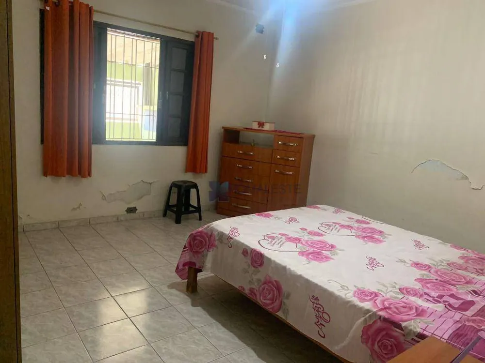 Casa, 3 quartos, 400 m² - Foto 3