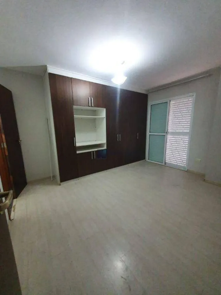 Sobrado, 4 quartos, 80 m² - Foto 7