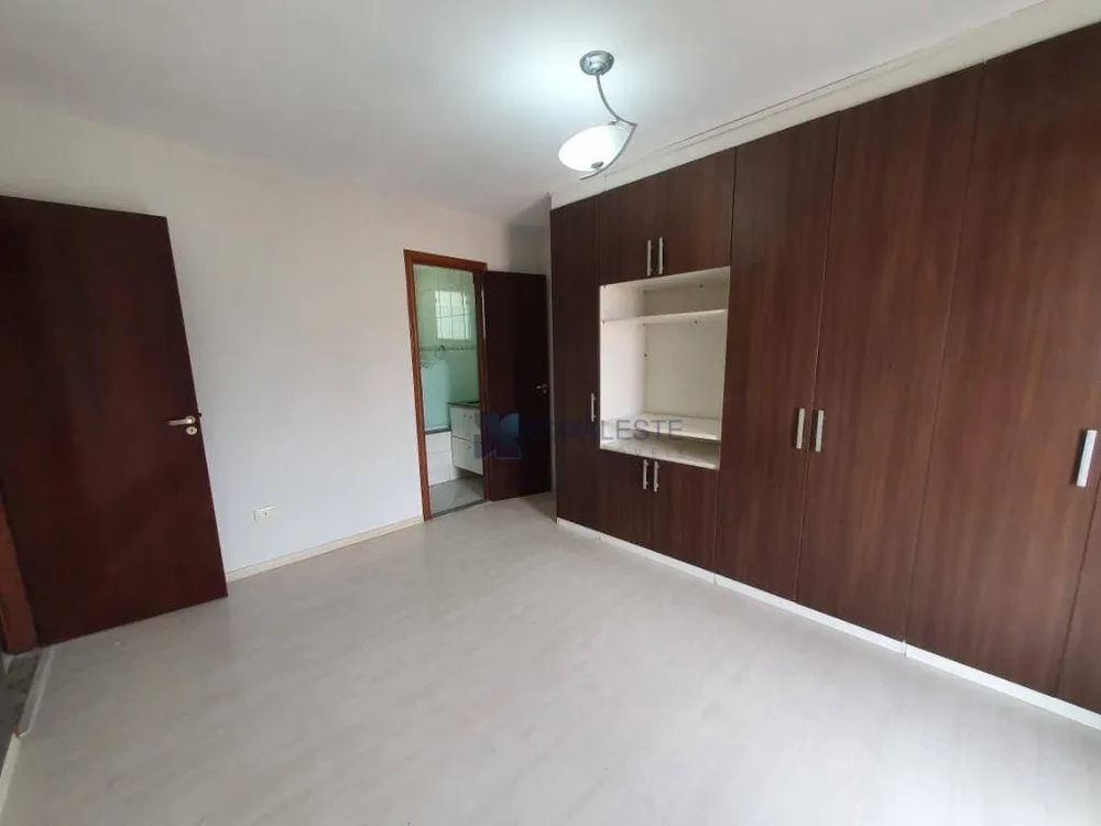 Sobrado, 4 quartos, 80 m² - Foto 6