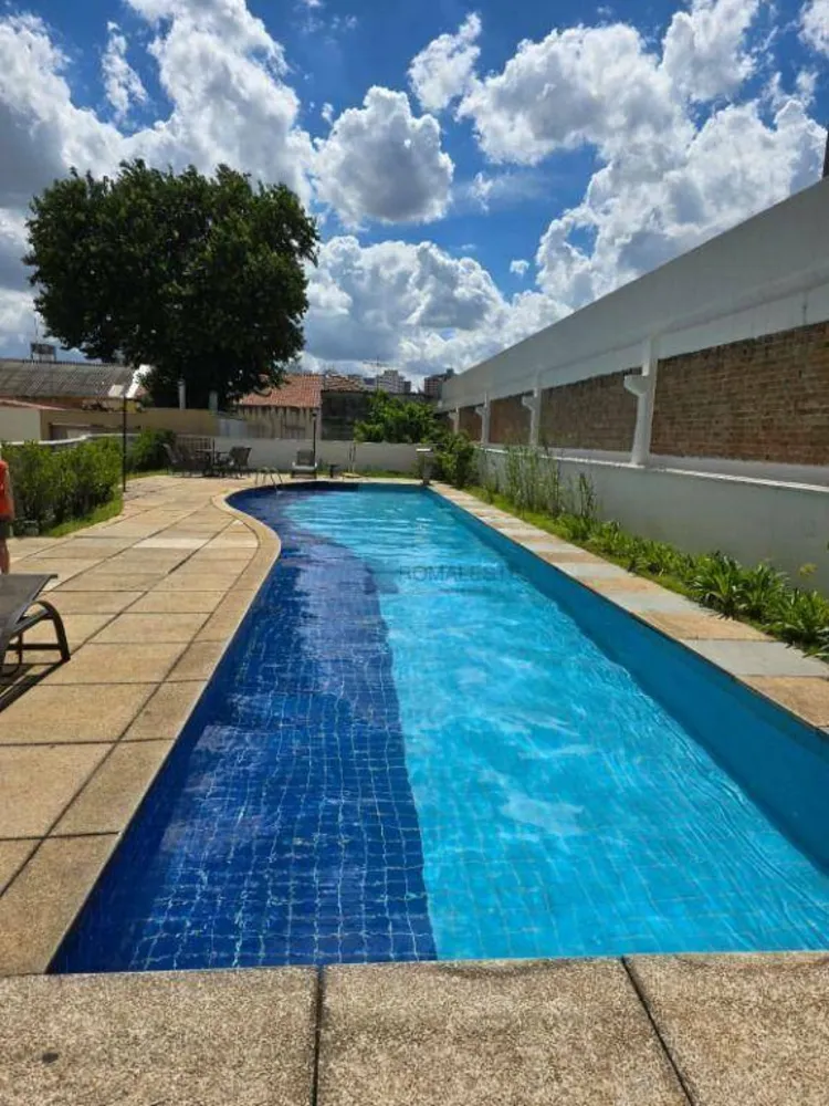 Apartamento, 2 quartos, 64 m² - Foto 12
